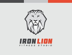 logo design studio